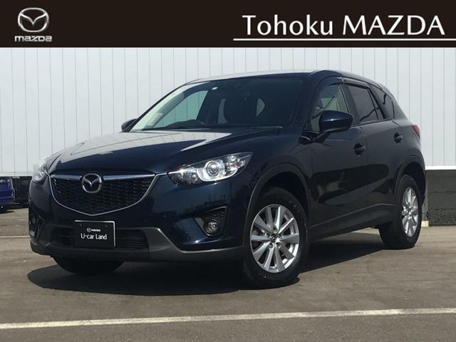 マツダ ＣＸ－５