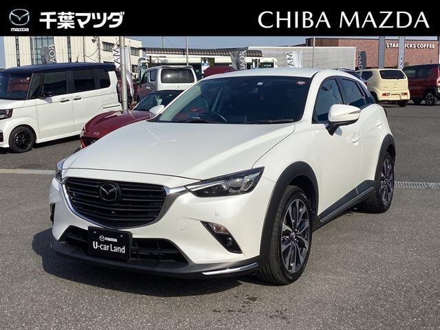 ★☆ＣＸ－３入荷いたしました！！お気軽にお問い合わせください☆★