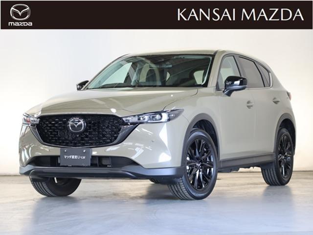 マツダ ＣＸ－５