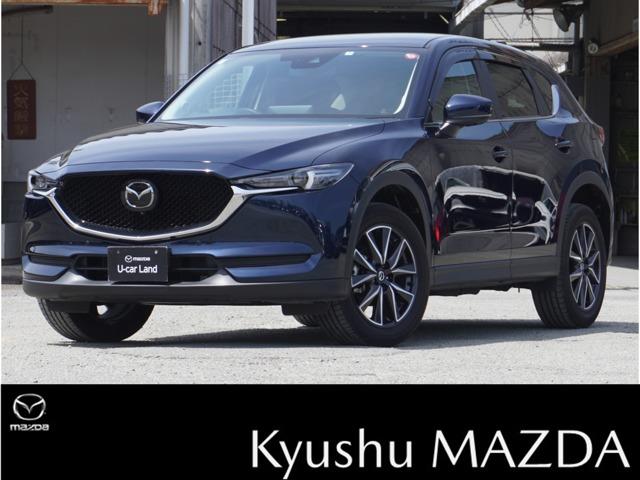 マツダ ＣＸ－５