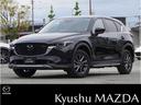 マツダ ＣＸ－５ ２．２　ＸＤ　フィールド　ジャーニー　ディーゼ...