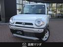 ４ＷＤ／衝突軽減カメラ／シートヒーター