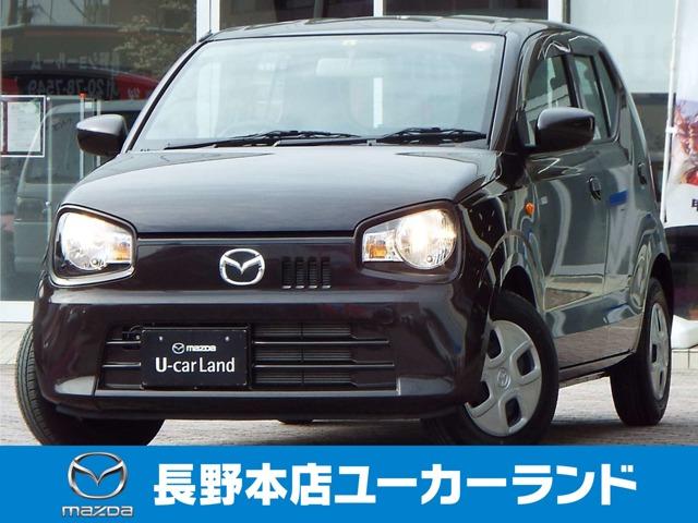 販売は店頭で車確認可能な方に限らせていただきます！よろしくお願いします！