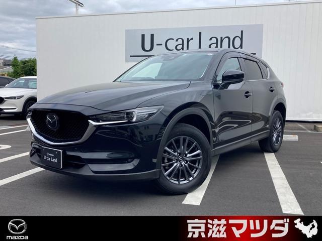 マツダ ＣＸ－５