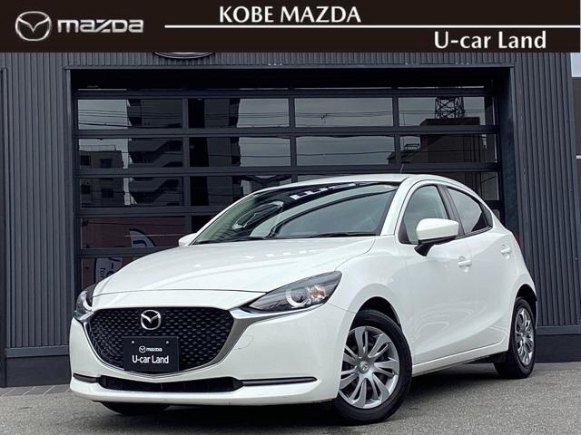 マツダ ＭＡＺＤＡ２