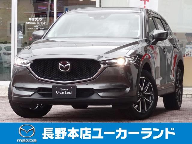 マツダ ＣＸ－５