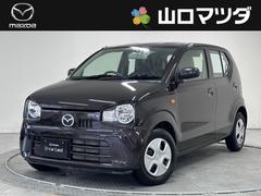 マツダ　キャロル　６６０　ＧＬ　禁煙車　純正オーディオ