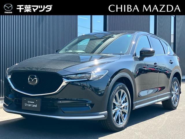 マツダ ＣＸ－５