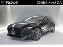 マツダ ＭＡＺＤＡ３ファストバック ２．０　２０Ｓ　プロアクティ...