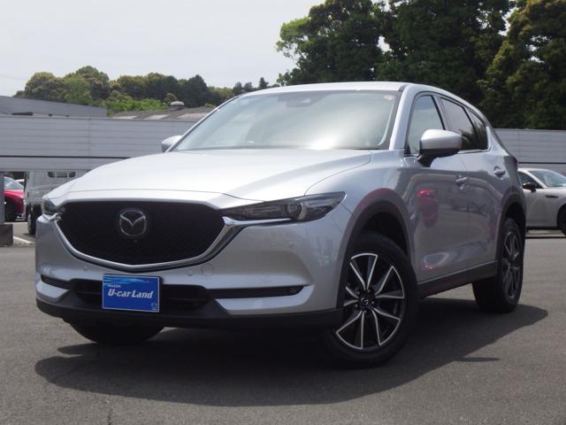 マツダ ＣＸ－５