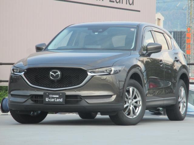 マツダ ＣＸ－５