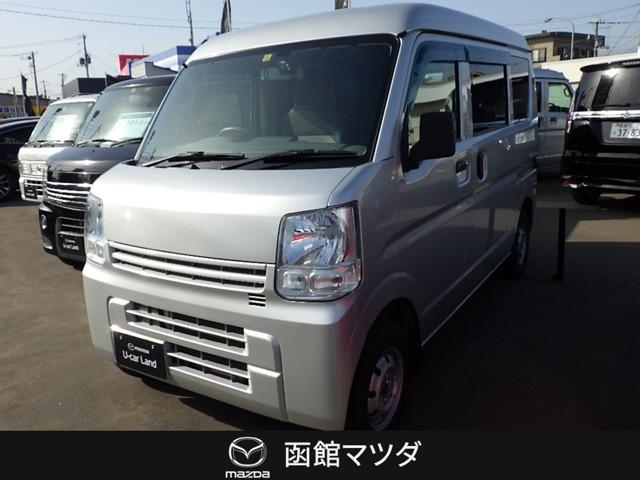 ６６０　ＤＸ　ハイルーフ　５ＡＧＳ車　４ＷＤ　ドラレコ　ミラー型リアモニター