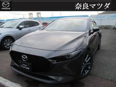 マツダ　ＭＡＺＤＡ３ファストバック　２０Ｓプロアクティブ　当社下取りワンオーナー