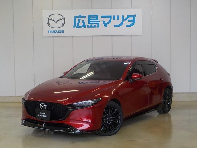 ＸＤバーガンディ　セレクション　１年間走行距離無制限保証付　認定Ｕ－Ｃａｒ　マツコネ　ナビ（メモリー）　ＴＶ（フルセグ）　３６０°ビューモニター　ＢＯＳＥ　レーダークルーズ　ＳＢＳ　ＳＣＢＳ　電動シート　シートヒーター　ＥＴＣ