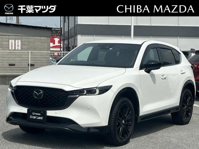 ＣＸ－５ ２．５　２５Ｓ　スポーツ　アピアランス　ネット掲載車両は同時にお問い合わせや商談の予約が入ることが多々ございます！気になるなというお客様は是非一度お問い合わせの上ご来店いただければ幸いです（1枚目）