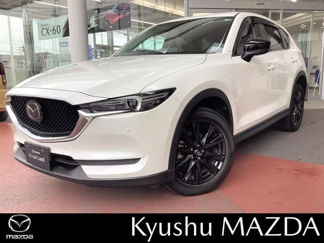 マツダ ＣＸ－５