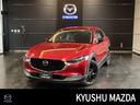 マツダ ＣＸ－３０ １．８　ＸＤ　ブラックトーンエディション　デ...