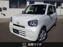 マツダ キャロル ６６０　ＧＬ　４ＷＤ　ＵＰグレードＰＫＧ　ＬＥ...