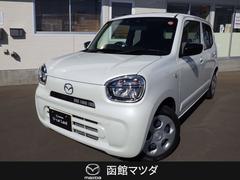 マツダ　キャロル　６６０　ＧＬ　４ＷＤ　ＵＰグレードＰＫＧ