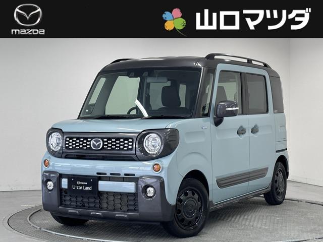 ６６０　カスタムスタイル　ハイブリッド　ＸＳ　両側パワースライドドア　レーダークルーズ　運転席側シートヒーター　禁煙　レーダークルーズ　ｉ－ｓｔｏｐ　ＬＥＤ　スマートキー　コーナーセンサー　フルオートエアコン　横滑り防止装置　サイドエアバッグ