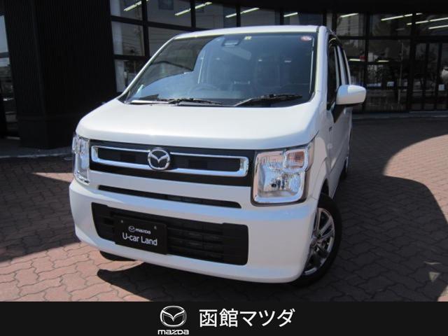 ４ＷＤ／衝突軽減カメラ／シートヒーター／ＥＴＣ