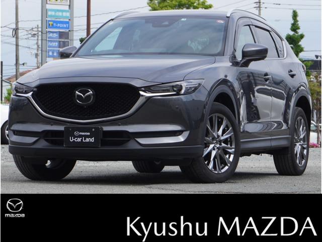 マツダ ＣＸ－５