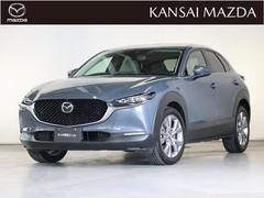 ＣＸ－３０