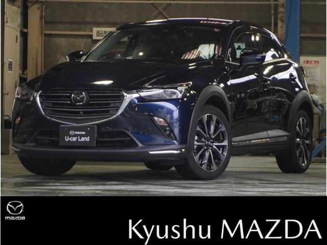 ＣＸ－３ ２．０　２０Ｓ　プロアクティブ　Ｓパッケージ　ナビ　ドラレコ　３６０°ビューモニタ　ＡＢＳ　ＤＳＣ　レーダクルーズ　地デジ　パーキングセンサー　Ｂｌｕｅｔｏｏｔｈ　セキュリティアラーム　ＥＴＣ　シートヒーター　電動シート　バックカメラ　ＵＳＢ