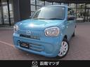 ４ＷＤ／デモカーアップ／衝突軽減カメラ／シートヒーター