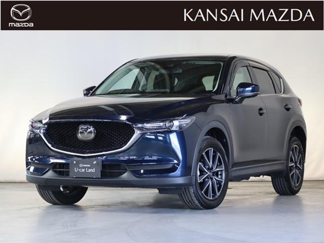 マツダ ＣＸ－５