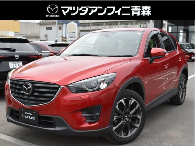 マツダ ＣＸ－５