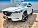 マツダ ＣＸ－５ ＸＤ　ＰＲＯＡＣＴ　ＡＷＤ （車検整備付）