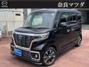 当社下取車　ターボモデル　純正アルミ　フルセグナビ　３６０度カメラ