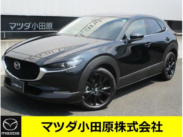 １．８　ＸＤ　ブラックトーンエディション　ディーゼルターボ　ナビ　３６０度モニター　ＥＴＣ　車線逸脱　レーダークルーズコントロール　ハンドル／シートヒーター　パドルシフト　運転席電動シート　純１８ＡＷ　最新地図データー更新済