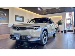 ＭＸ−３０ロータリーＥＶ ナチュラル　モノトーン　ロータリーＥＶ　３６０°カメラ　ＥＴＣ　ナビ