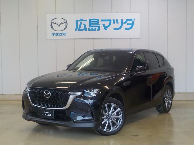 マツダ CX-60の価格・新型情報・グレード諸元 価格.com マツダ CX-60の価格・新型情報・グレード諸元 価格.com