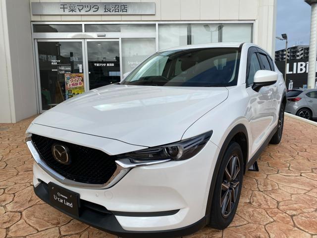 ２．０　２０Ｓ　プロアクティブ　ＥＴＣ車載器　バックカメラ搭載　マツダ純正アルミホイール　電動シート　ＡＭ／ＦＭラジオ搭載　運転席助手席シートヒーター　オルガン式ペダル　スノーフレイクホワイトパールマイカ