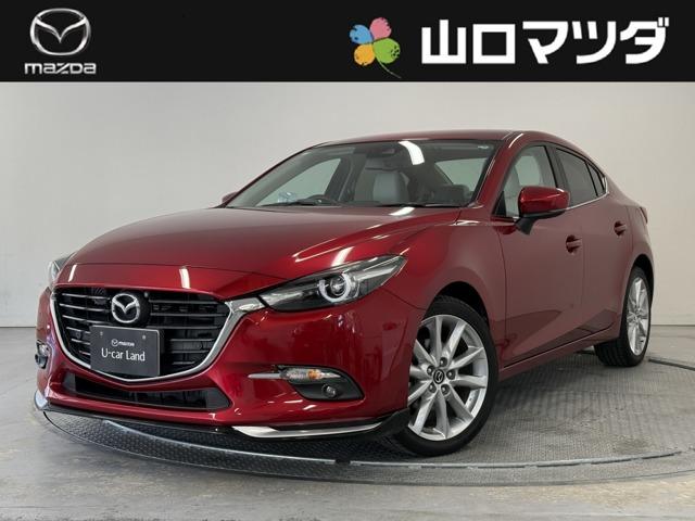 H25 アクセラ BYEFP/BM5AP/BM5FP バッテリー 即決 ☆ アクセラ アクセラスポーツ ハイブリット BM BY 系 右 フェンダー