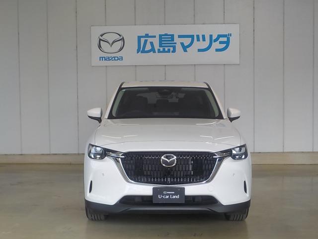 ３．３　ＸＤ　Ｓパッケージ　ディーゼルターボ