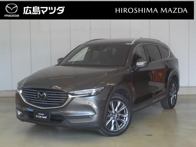２５Ｓ　Ｌパッケージ　１年間走行距離無制限保証付　認定Ｕ－Ｃａｒ　マツコネ　ＴＶ（フルセグ）　３６０°ビューモニター　パワーリフトゲート　ＢＯＳＥ　レーダークルーズコントロール　ＳＢＳ　電動シート　シートヒーター　ＥＴＣ