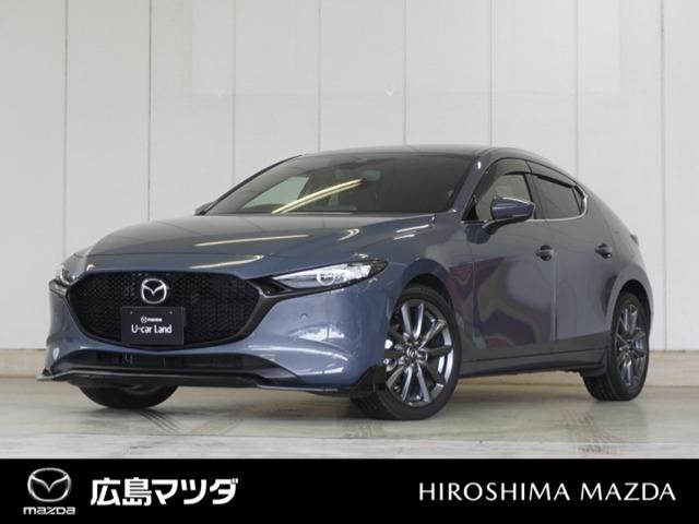 １．５　１５Ｓ　ツーリング　１年間走行距離無制限保証付　認定Ｕ－Ｃａｒ　マツコネ　ＴＶ（フルセグ）　バックカメラ　レーダークルーズコントロール　ＳＢＳ　ＤＳＣ　ｉ－ｓｔｏｐ　アドバンストキー　イモビライザー　ＥＴＣ