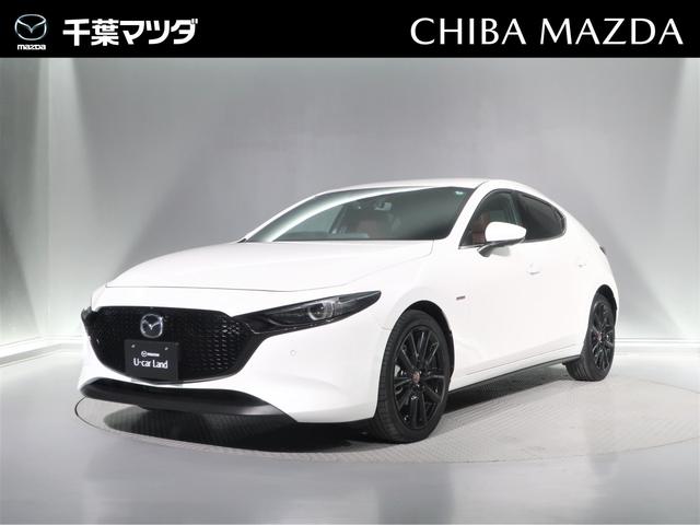 １５Ｓ　１００周年特別記念車　前後ドラレコ　ＥＴＣ　ＢＯＳＥスピーカー　赤革レザー内装　３６０°ビュー　ＣＤ／ＤＶＤ　フルセグ　ＡｐｐｌｅＣａｒＰｌａｙ／ＡｎｄｒｏｉｄＡｕｔｏ　パワーシート　シートヒーター　衝突被害軽減ブレーキ