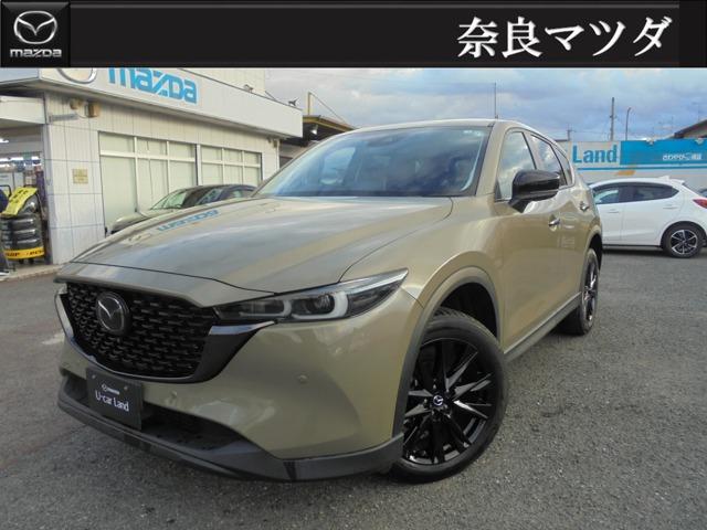 ＸＤブラックトーンＥＤ