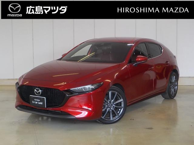 ２．０　２０Ｓ　バーガンディ　セレクション