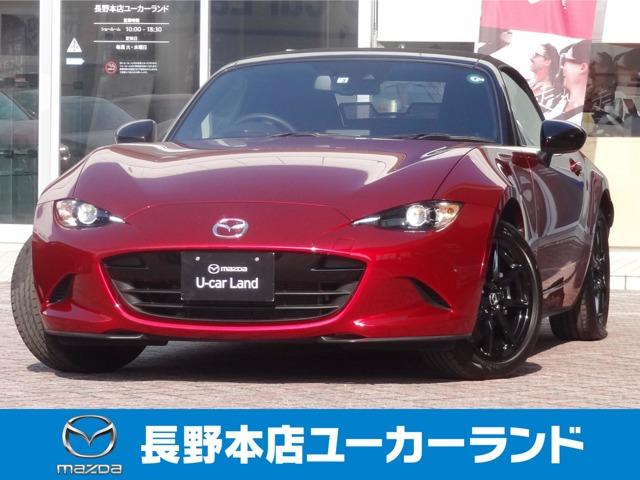１．５　Ｓ　スペシャルパッケージ　１オナ　禁煙　６ＭＴ　ＢＯＳＥ　Ｂカメラ　Ｓヒーター