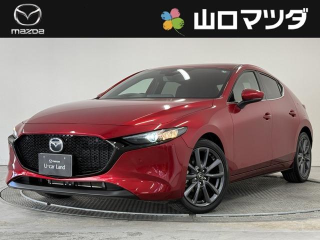 １．５　１５Ｓ　ツーリング　１オーナー　アダプティブクルコン　ＢＳＭ　ワンオーナ　バックモニター　地デジ　ＬＥＤライト　Ｐセンサー　レーダークルーズＣ　カーテンエアバッグ　ＤＶＤ視聴　オートハイビーム　横滑り防止　テレビ　イモビ