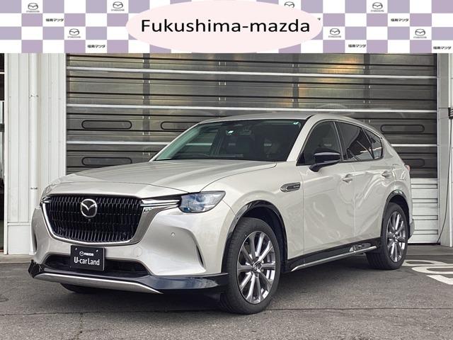 ３．３　ＸＤ　Ｌパッケージ　ディーゼルターボ　４ＷＤ