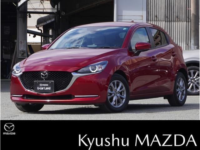 １．５　１５Ｓ　サンリット　シトラス　ナビ　テレビ　ＥＴＣ　衝突被害軽減ブレーキ　シートヒーター　フルセグＴＶ　ＥＴＣ　Ｂｌｕｅｔｏｏｔｈ　スマートキー　ＵＳＢ　アイドリングストップ　ＡＢＳ　横滑り防止装置　バックモニター