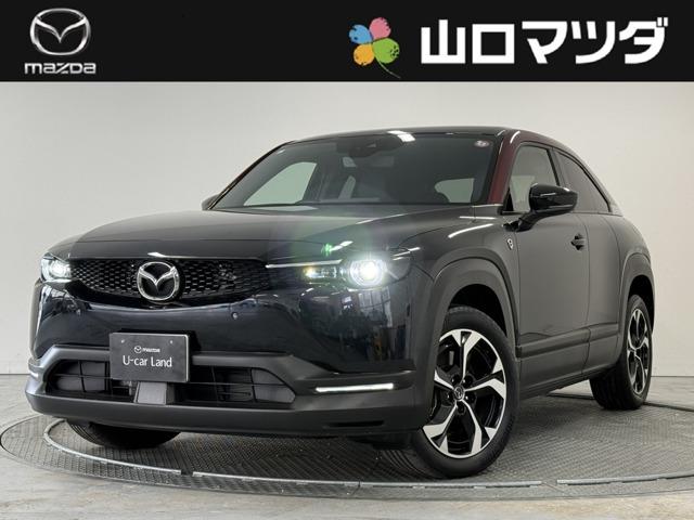 エディション　Ｒ　ナビフルセグＴＶ　３６０度ビューモニター　クリアランスソナー　オートマチックハイビーム　全方位カメラ　アイドリングストップ　スマートキー　パワーシート　ＬＥＤヘッドライト　アルミホイール　バックカメラ