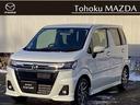carPhoto